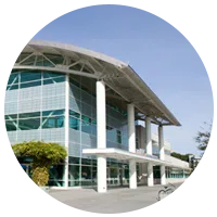 Lock Safe Services Ridgewood, NJ 201-402-2655 Lock Safe Services Ridgewood, NJ 201-402-2655 - abs-comm-02