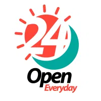 Lock Safe Services Ridgewood, NJ 201-402-2655 Lock Safe Services Ridgewood, NJ 201-402-2655 - abs-eme-02