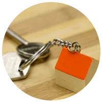 Lock Safe Services Ridgewood, NJ 201-402-2655 Lock Safe Services Ridgewood, NJ 201-402-2655 - abs-res-02