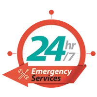 Lock Safe Services Ridgewood, NJ 201-402-2655 Lock Safe Services Ridgewood, NJ 201-402-2655 - emergency-page-06