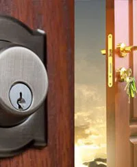 Lock Safe Services Ridgewood, NJ 201-402-2655 Lock Safe Services Ridgewood, NJ 201-402-2655